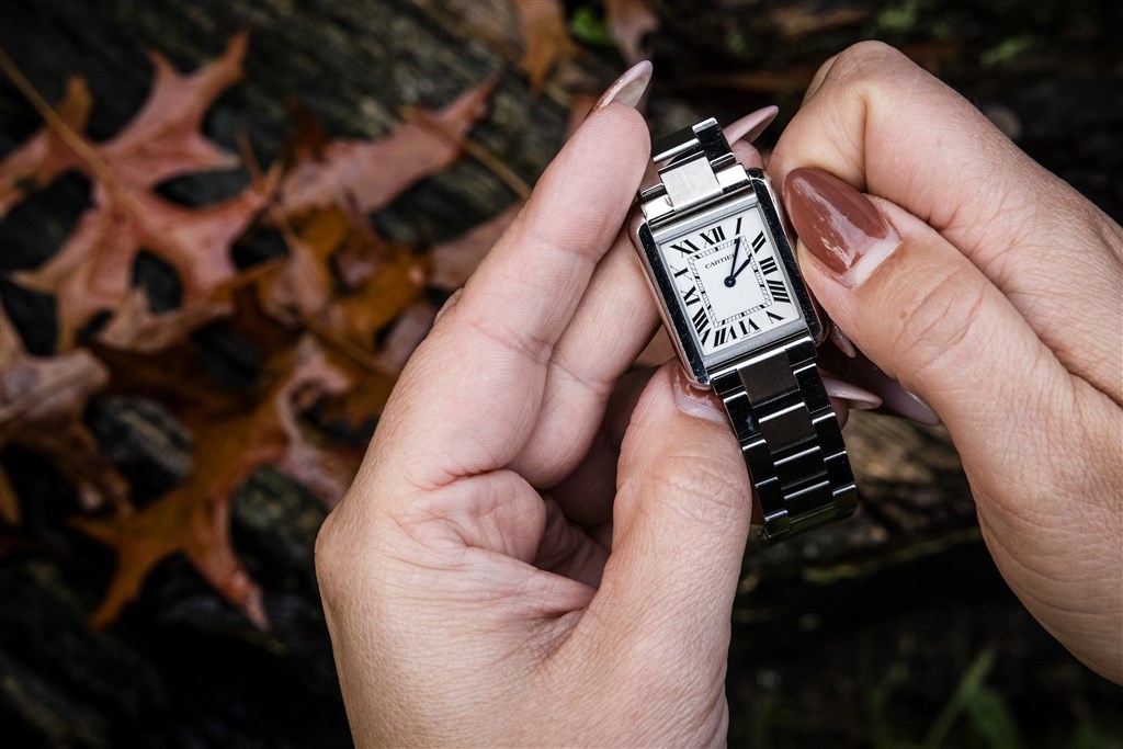 Tijd om klokken te verzetten: wintertijd is ingegaan